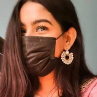 Mayavi_Mo's Profile Pic