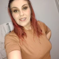 Model sexycockfiend777