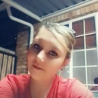 EksJouneMwah 头像图片