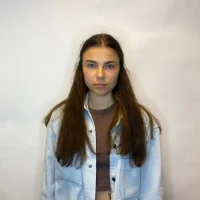 MaybieAkterka's Profile Pic