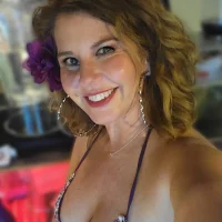 CurvyCheeks's Profile Pic