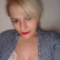 LoveBreezyLove's Profilna slika