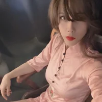 jav_Emitoyonaga Poză de profil