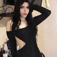 Профилна снимка на Little_womeen