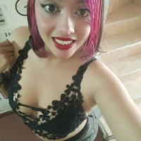 yeyecty's Profile Pic