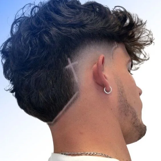 Henriqueamoror profile photo