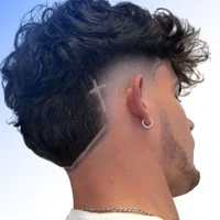 Henriqueamoror: εικόνα άβαταρ