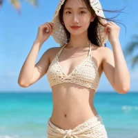 siorin_24 頭像圖片
