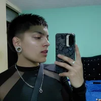 Dakaria_exotic's Avatar Pic