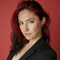 JudyFetish's Profile Pic