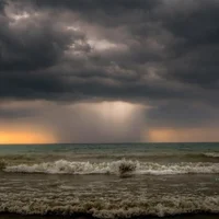 Ảnh Đại Diện Beastman241