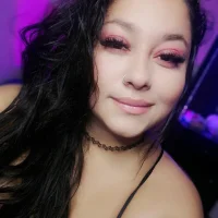 RENATABBW1 Poză avatar