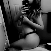 Avatar obrázek tinytiff33