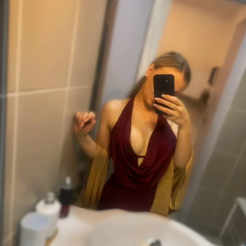 Mlleeffy profile photo