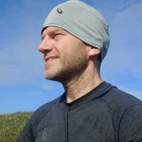 michal369000
