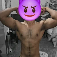 Tera_daddy 头像图片