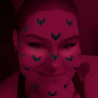 vikay_1967's Profile Pic