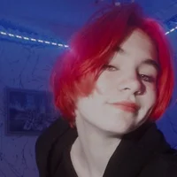 chanlil Profilový obrázek