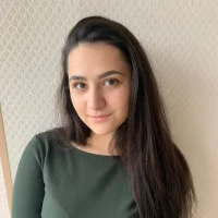 PanterraMurn Profiilikuva