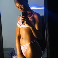 xxSexyTalia28