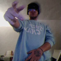 Qazar420s profilbillede