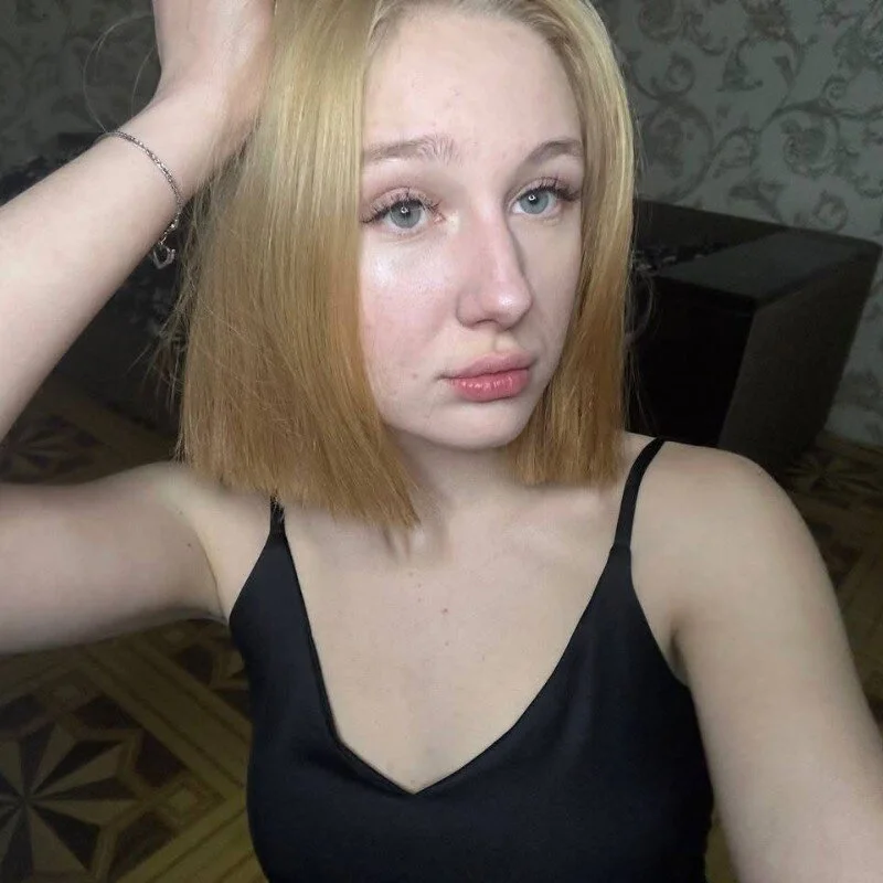 KiraBlush profile photo