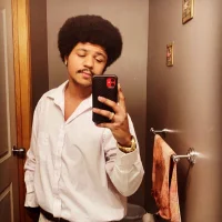 jordanu01n Profiilikuva