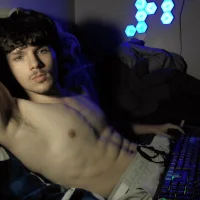 conradical18 Adlı Modelin Avatarı