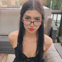 alejandraalvarezxo's profielfoto