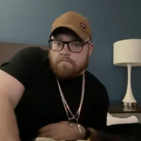 zeusontheloose1 Avatarbild