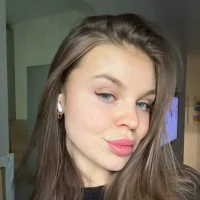 תמונת פרופיל של love_erika