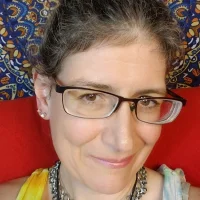 Фото профіля cosmic_spark