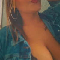 Layla_Gonzales's Profile Pic