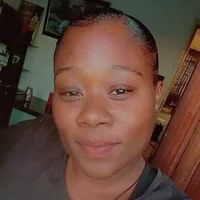 IamThePhoenix's Profile Pic