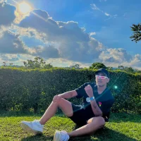 dereck0101's Profile Pic