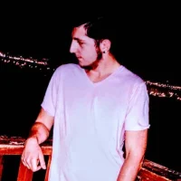 Andrei3025's Profile Pic