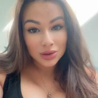 AdrenaLynn69s profilbillede