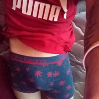 Joker23-08's Profile Pic