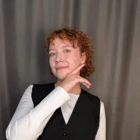 WynellVogts এর প্রোফাইল ছবি