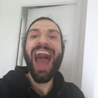 Elias_la_salace webcam