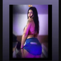 Foto del avatar de JENNA_TAY1