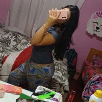 Ladyangelinax's Profile Pic