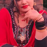 Avatar obrázek Suhani012