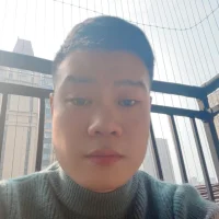 zhou432503's Profile Pic