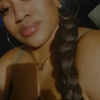 Thickumsssss profilbillede