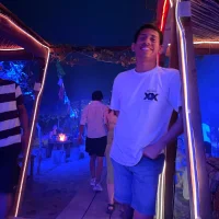 MexFuckBoy's Profile Pic