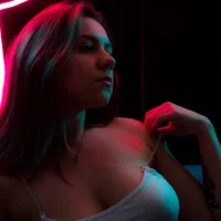 VanessaDellay's Profile Pic
