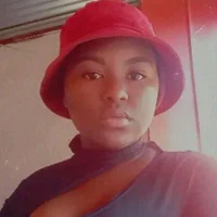 fifiieyymodest's Profile Pic
