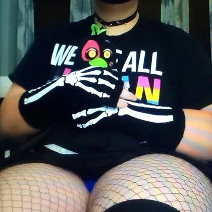 tonyftm profile photo