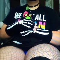 tonyftm Poză de profil